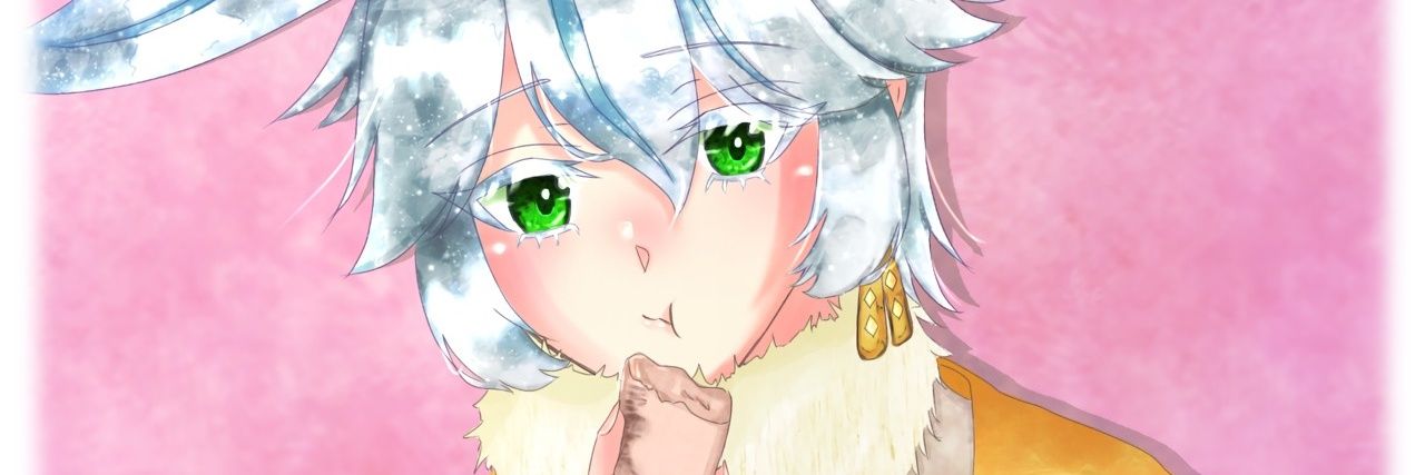 タコワサ漬け banner
