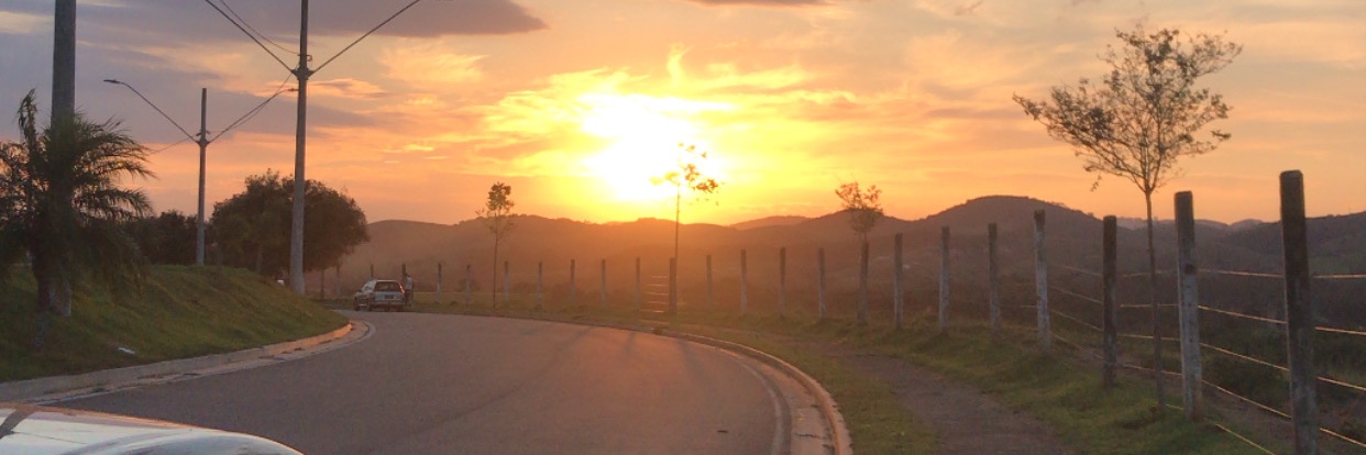 laneraquel's profile banner image