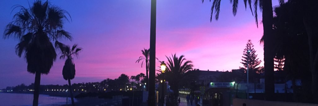 anderz19's profile banner image