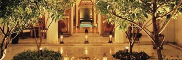 EssecMaroc1 Profile Banner