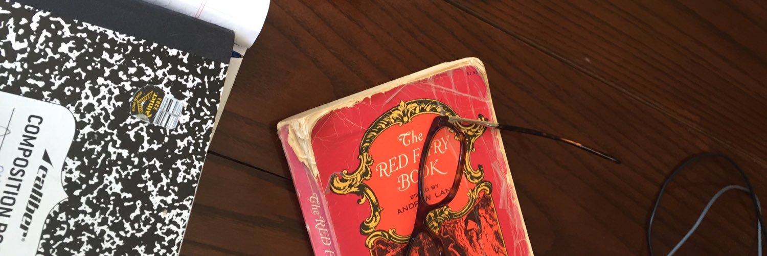 RhodePVD (dropping the red for moving on) banner