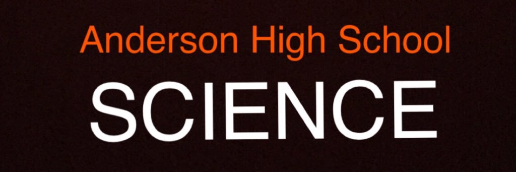 AHS_ScienceDept's profile banner image