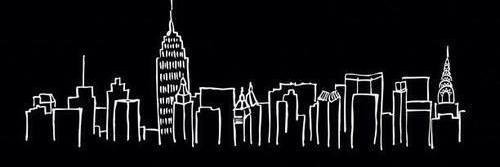 Ietitdie's profile banner image