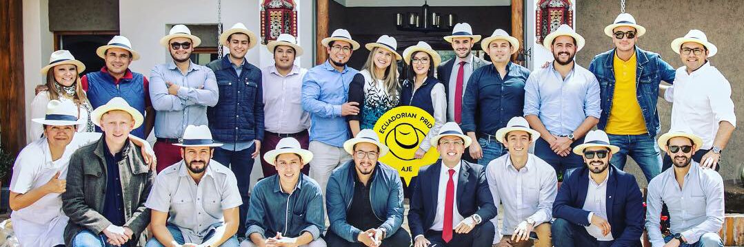 AJECUENCA1's profile banner image
