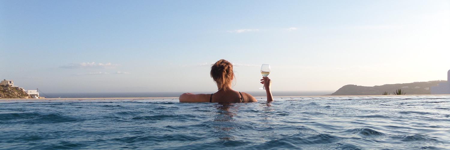 Rebecca Hoare banner