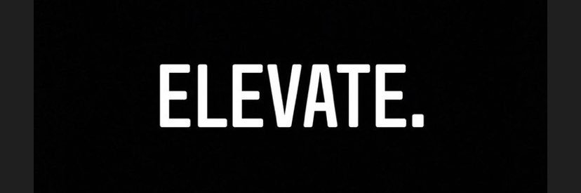 _LexiSimone's profile banner image