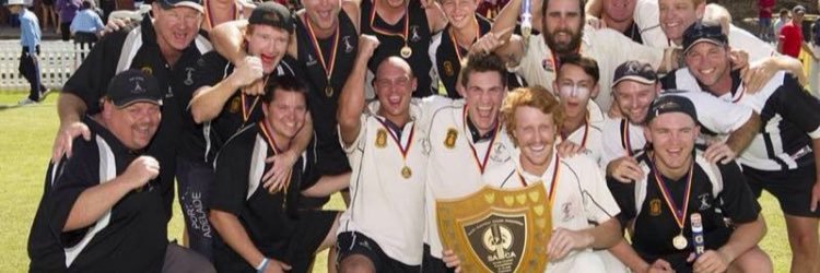 beaney21's profile banner image