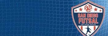 sdfutsal's profile banner image