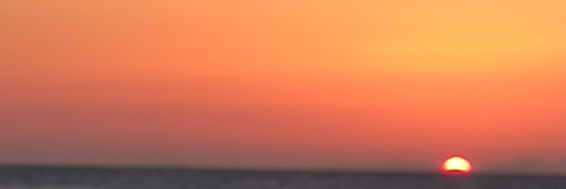 jparthen-John Parthenios banner