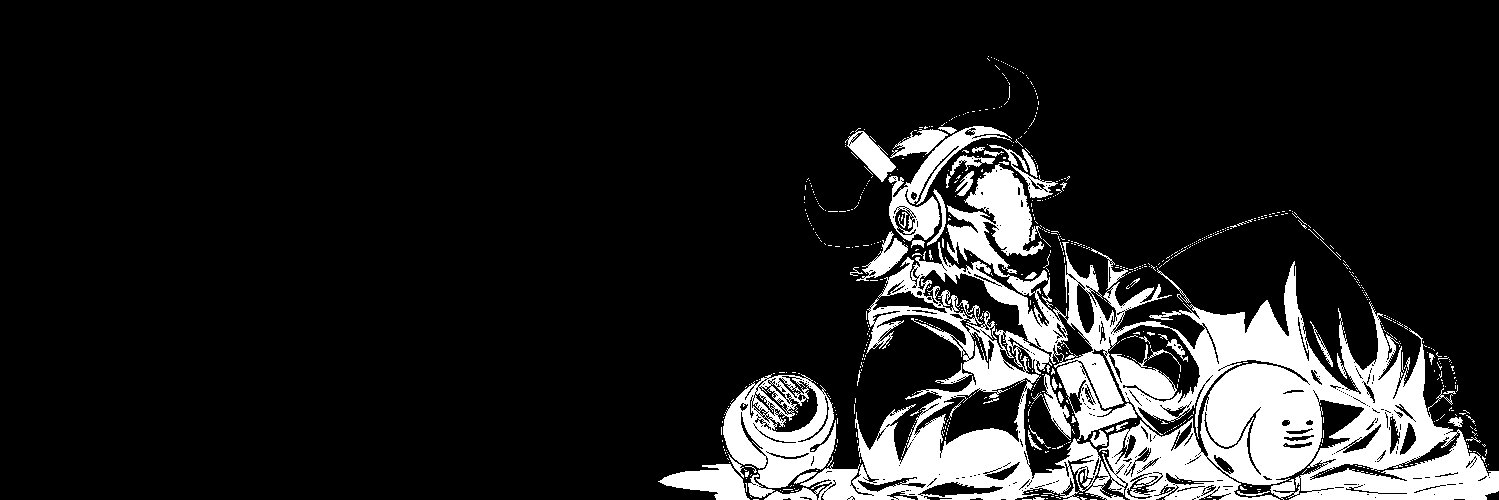 clitools's profile banner image