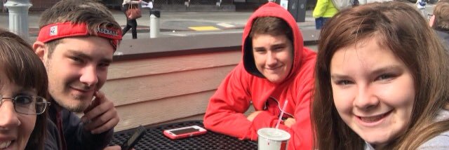 Emily_Grider17's profile banner image