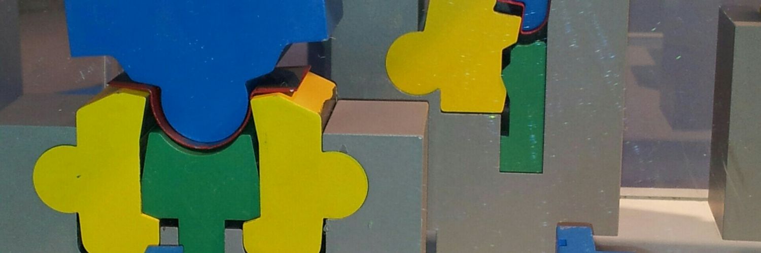 masterUVigo's profile banner image