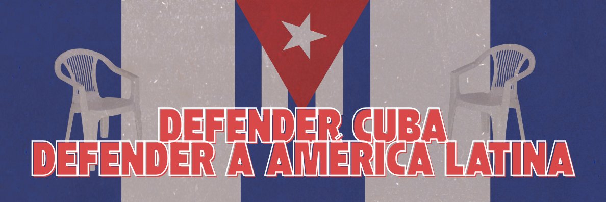 Esquerda Online banner