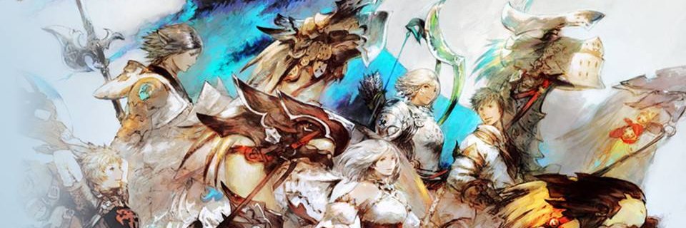 geunofc's profile banner image