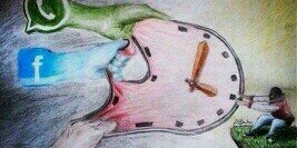 JaviPV82's profile banner image