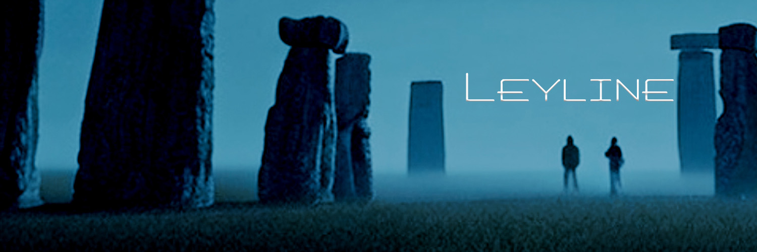 leylinemusic's profile banner image
