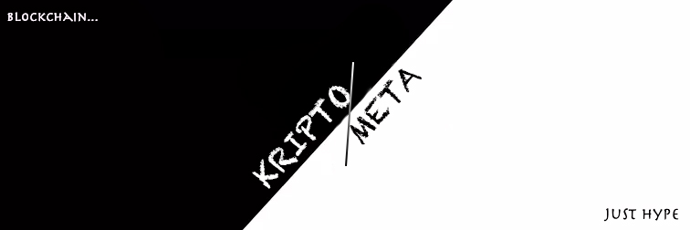 Kripto Meta banner