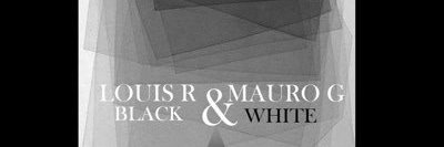 nicolas franco banner