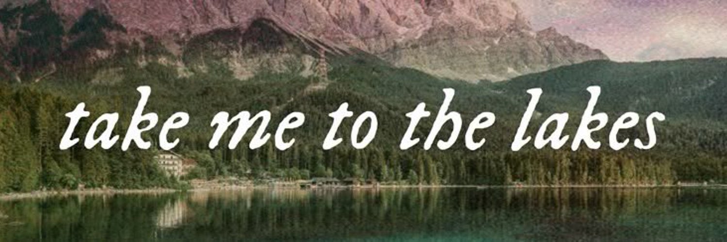 𝓡𝓲𝓪 ⏾'s banner