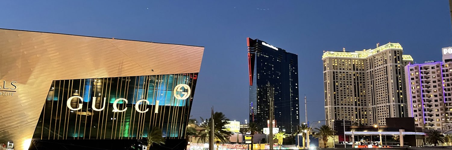 IIISAMlll 🇩🇴 banner