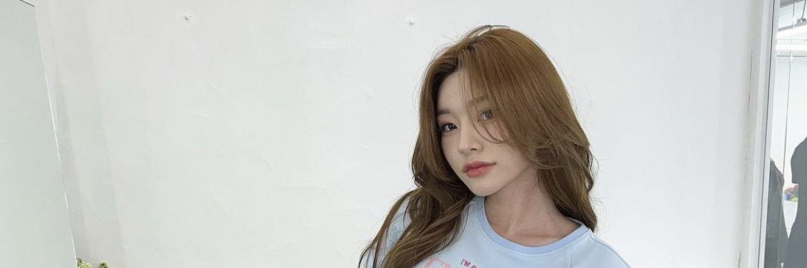 Hi_7_jiy's profile banner image