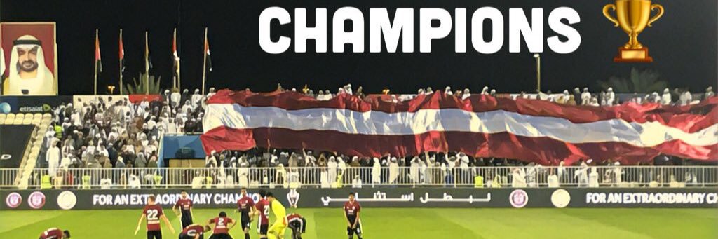 إبراهيم الحمادي🇦🇪 banner