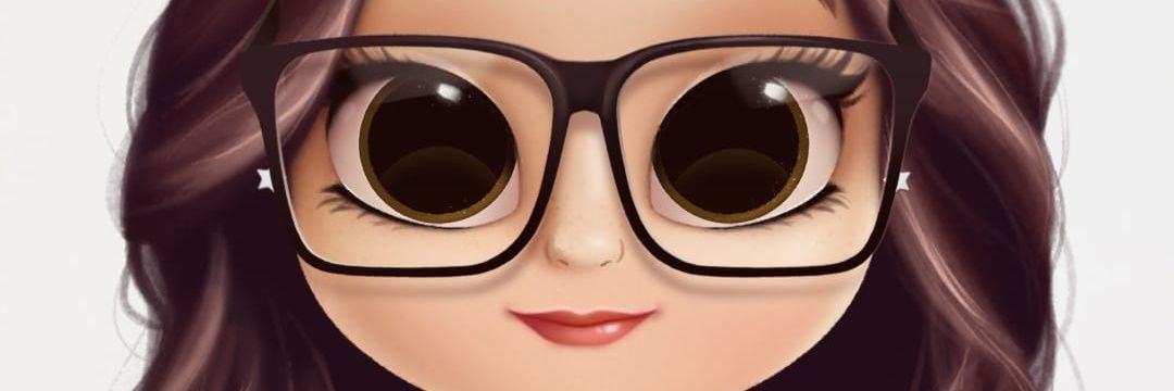 Carmen banner