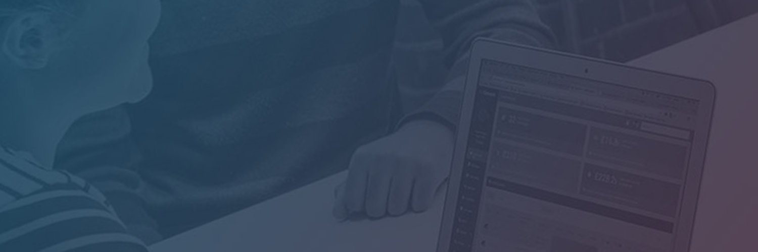 convertrEmma's profile banner image