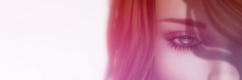 AdalwolfHeir's profile banner image