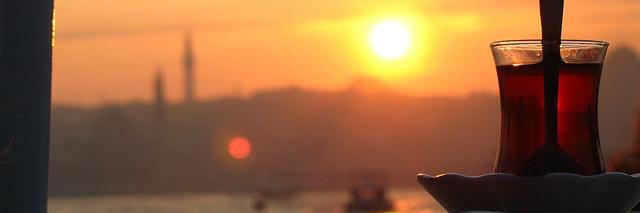 Omergabriel's profile banner image