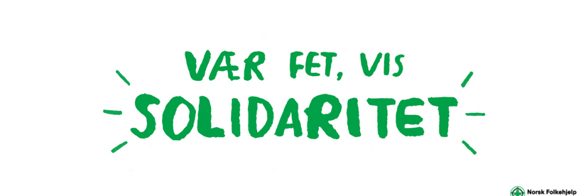 UngOgSolidarisk's profile banner image