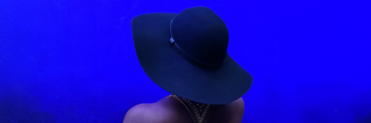 JamMmRock's profile banner image
