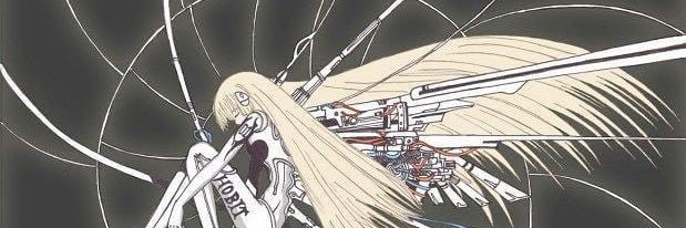 markymharc's profile banner image