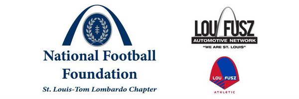 NFFStLouis Profile Banner