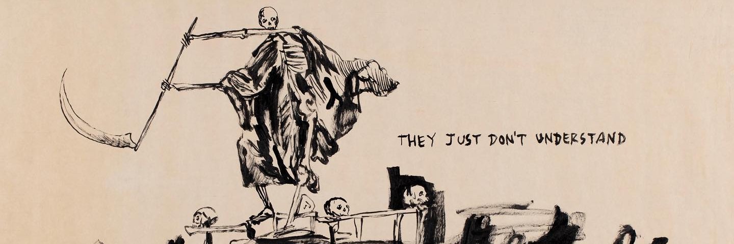 xXFellipeXx's profile banner image