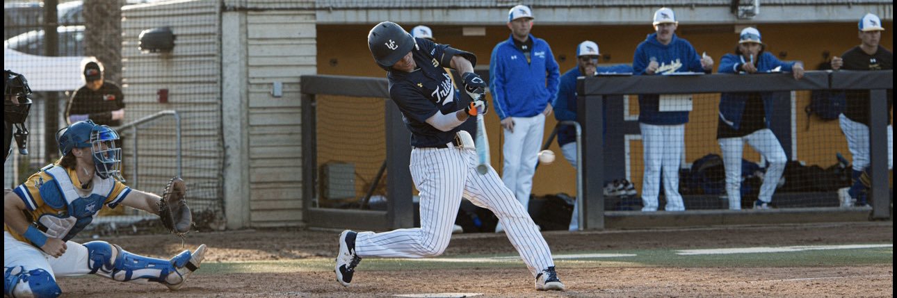 Cooper Thacker banner