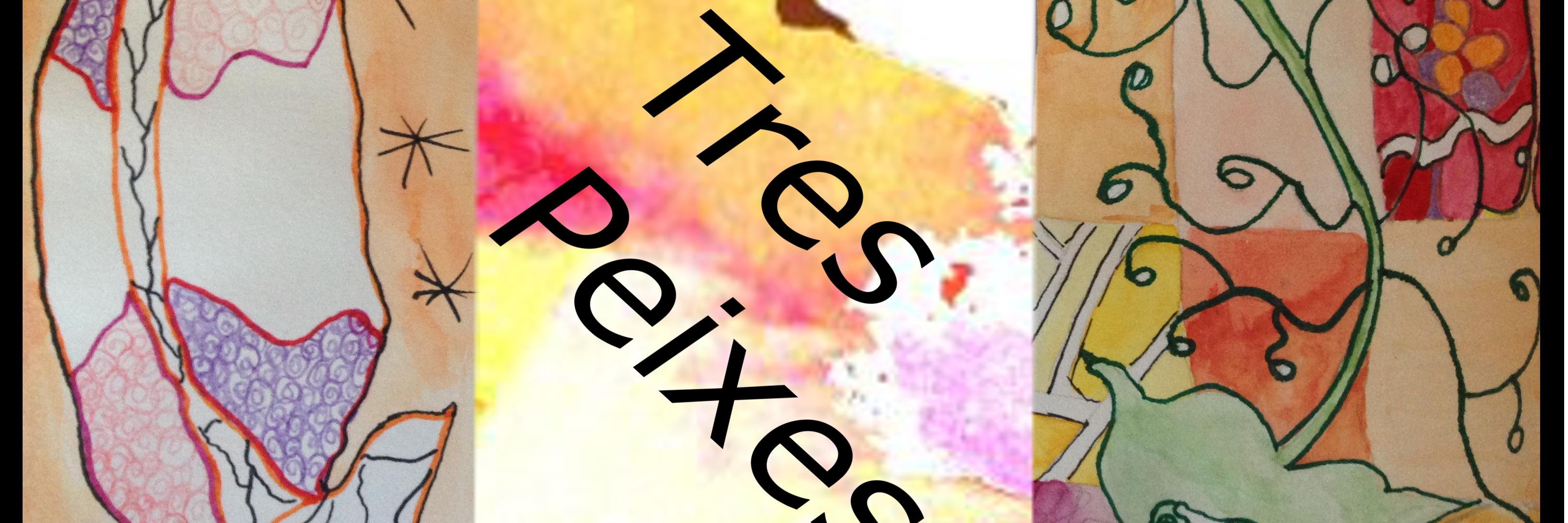 pirispirit's profile banner image