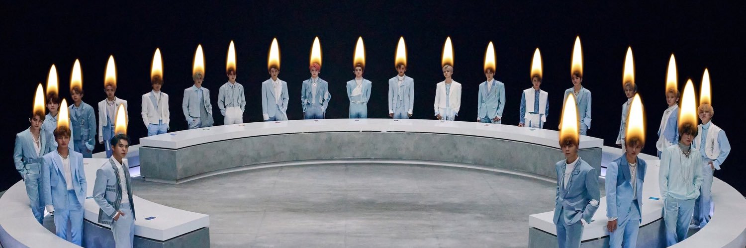 Bagel 💚Shottaro🧡 banner