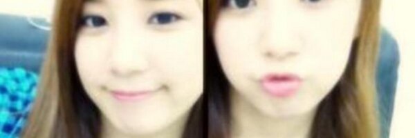 CCE_ChorongAP Profile Banner