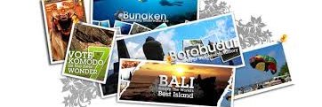 KelimutuTour's profile banner image