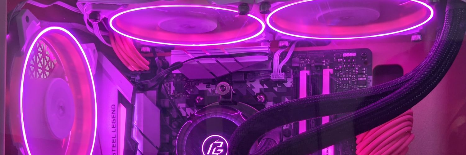 ski_i7's profile banner image