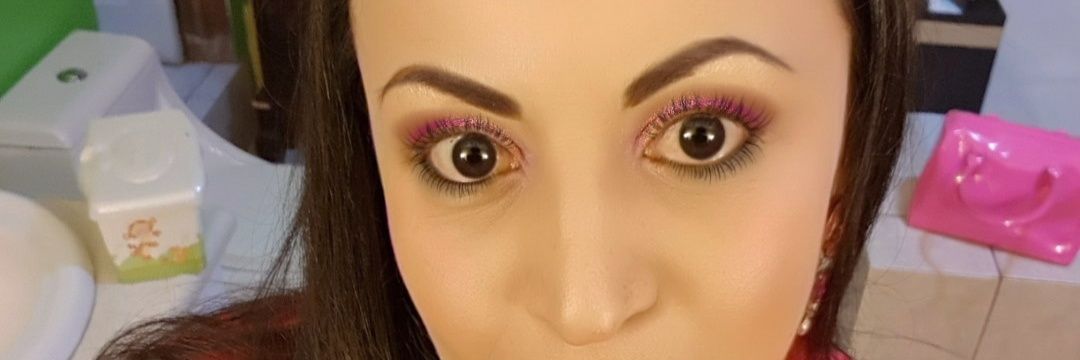 marissareal's profile banner image