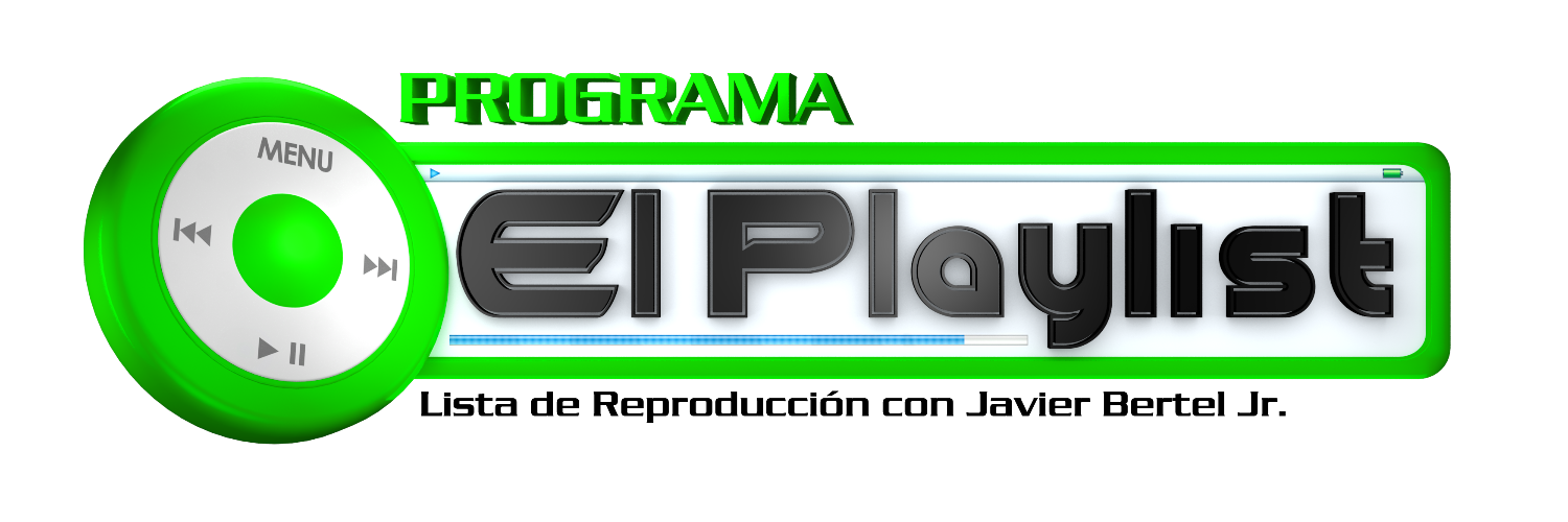 ElPlaylistfm's profile banner image