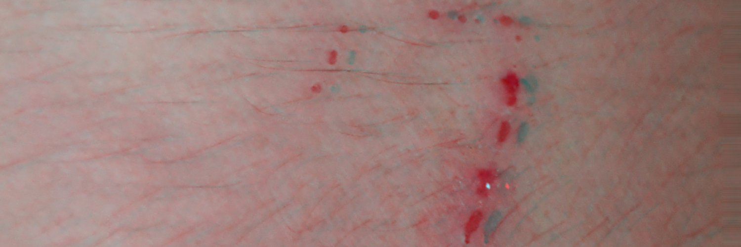 farfarizky's profile banner image
