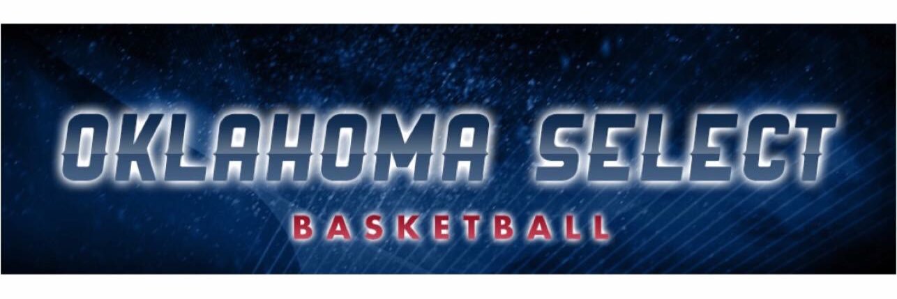 Oklahoma Select banner