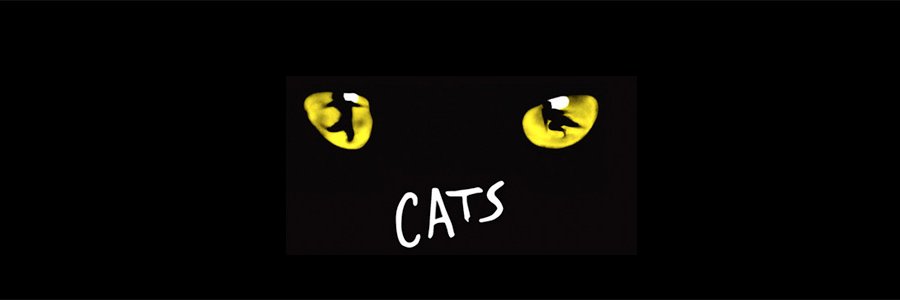 AWTCo's profile banner image