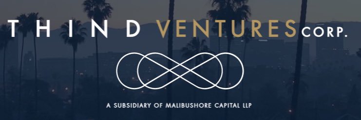 gunnerTHIND's profile banner image