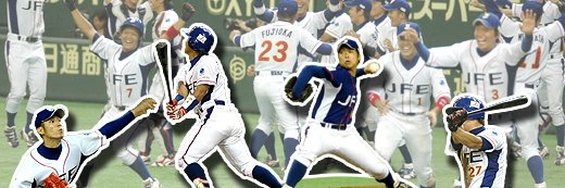 helmuth_moltke's profile banner image