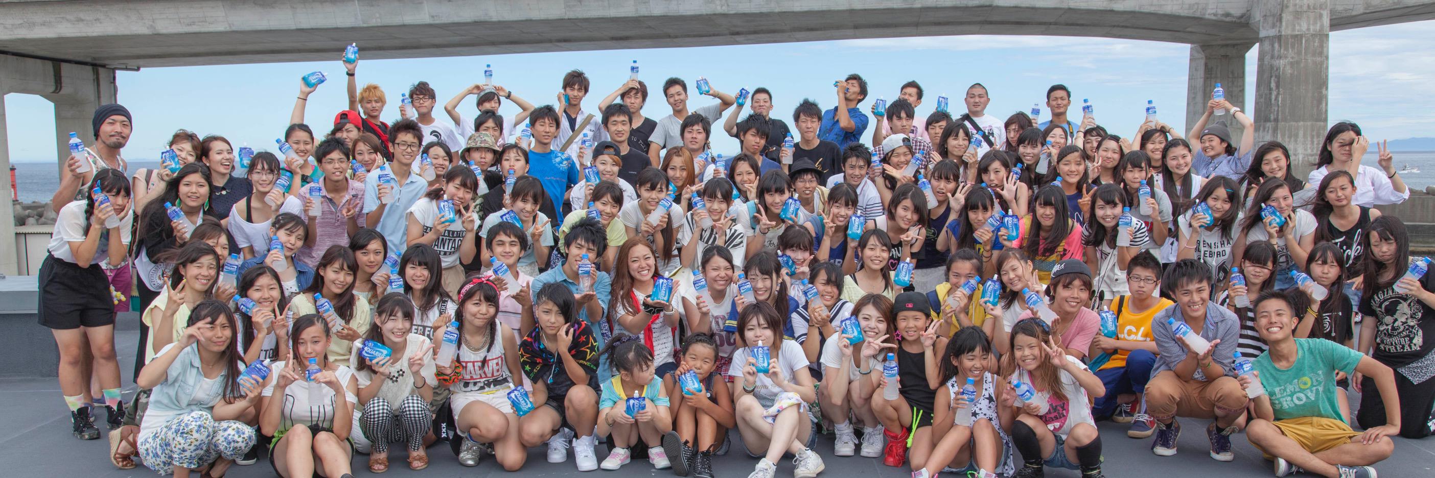 OUR_odawara's profile banner image