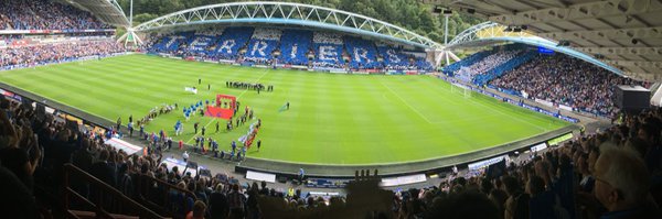 RideRunRide Profile Banner